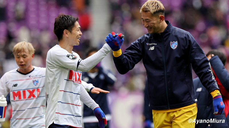 AyanoMiura_220319_027