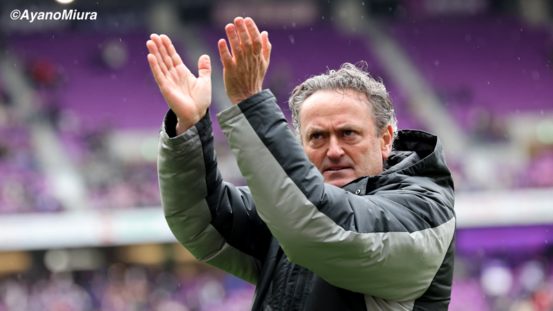 AyanoMiura_220319_028