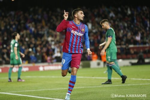 Barcelona_Osasuna_220313_0001_