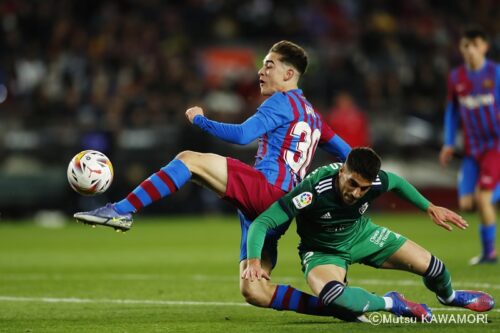 Barcelona_Osasuna_220313_0004_