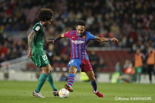 Barcelona_Osasuna_220313_0007_