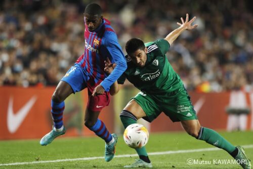 Barcelona_Osasuna_220313_0008_