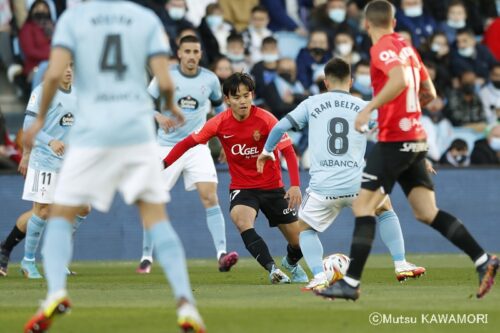 Celta_Mallorca_220306_0001_