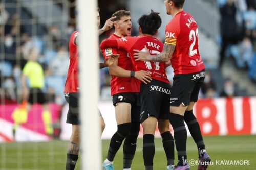 Celta_Mallorca_220306_0002_