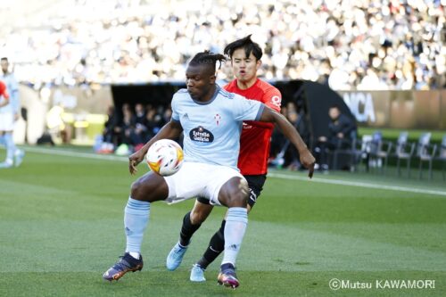 Celta_Mallorca_220306_0003_