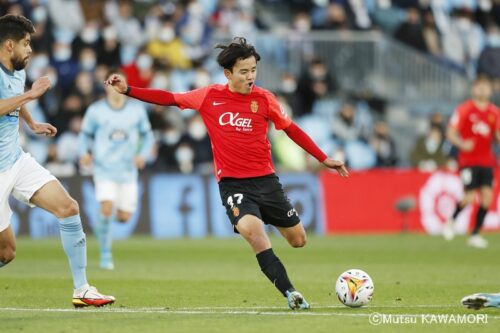 Celta_Mallorca_220306_0005_