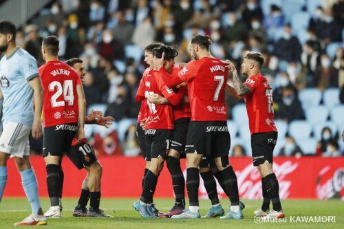 Celta_Mallorca_220306_0006_