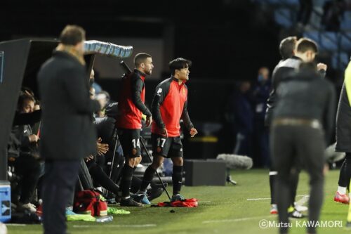 Celta_Mallorca_220306_0009_