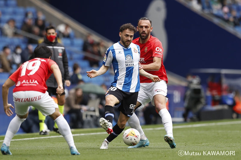 Espanyol_Mallorca_220320_0002_