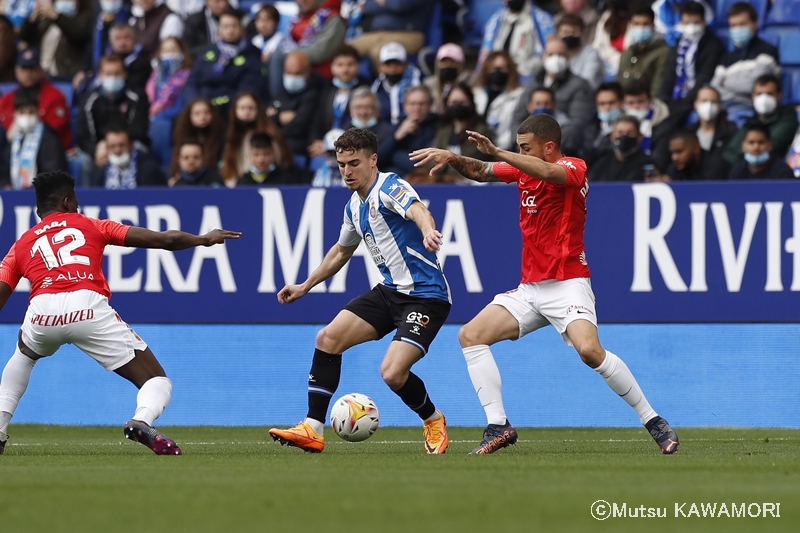 Espanyol_Mallorca_220320_0003_