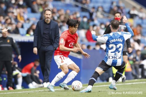 Espanyol_Mallorca_220320_0010_