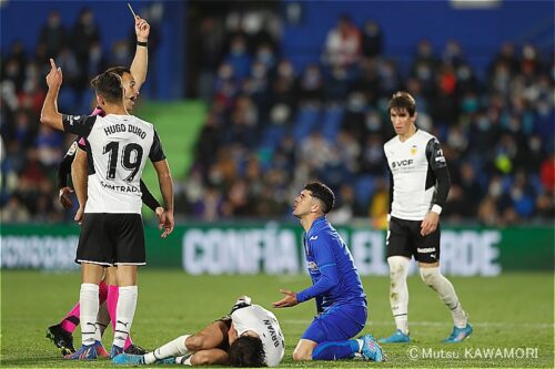 Getafe_Valencia_220312_0006_