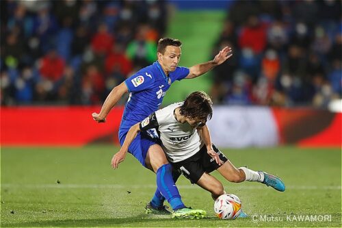 Getafe_Valencia_220312_0009_