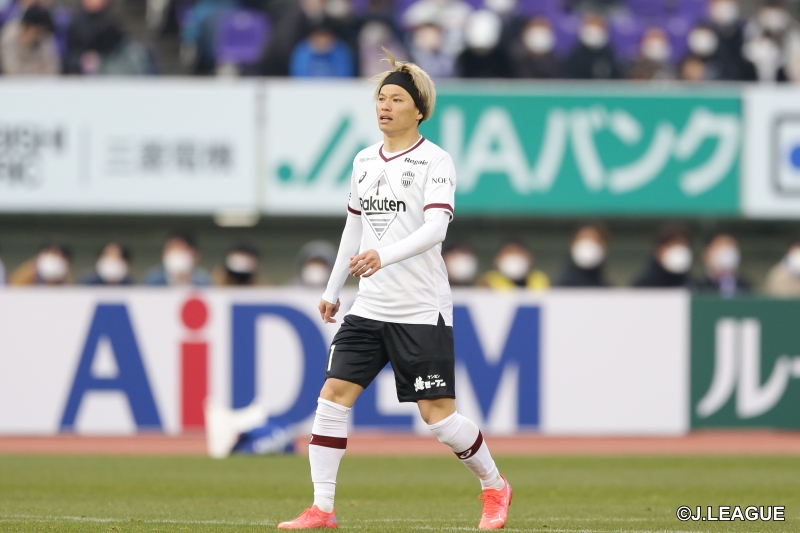 藤本憲明