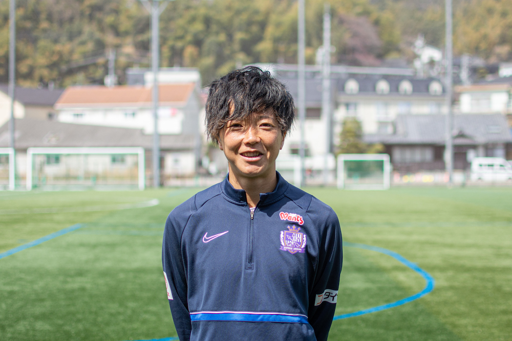 中村楓