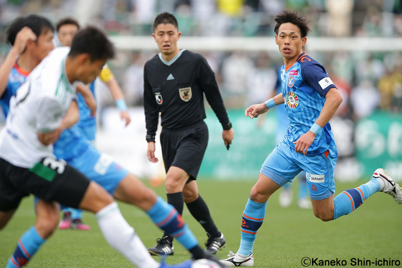 KNK_2021