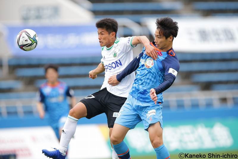 KNK_2079