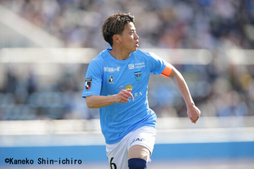 KNK_5626