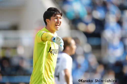 KNK_5666