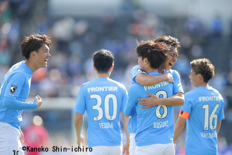 KNK_5779