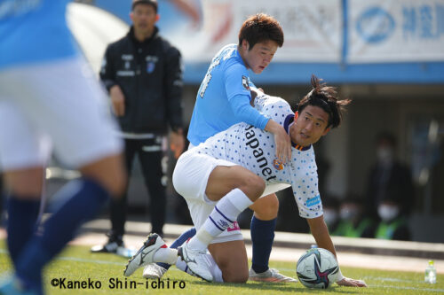KNK_5868