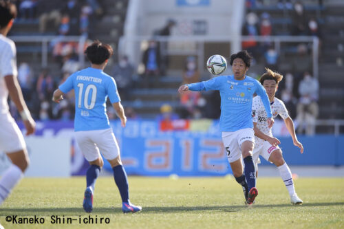 KNK_6259