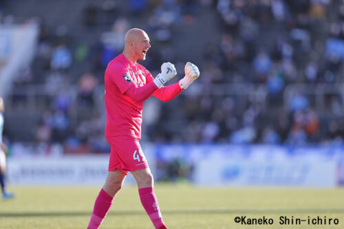 KNK_6317