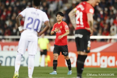 Mallorca_RMadrid_220314_0001_