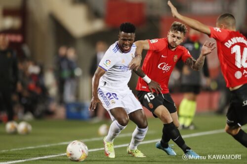 Mallorca_RMadrid_220314_0002_