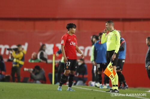 Mallorca_RMadrid_220314_0005_