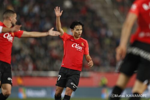 Mallorca_RMadrid_220314_0006_