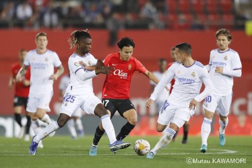 Mallorca_RMadrid_220314_0007_