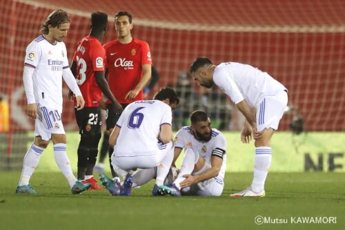 Mallorca_RMadrid_220314_0008_