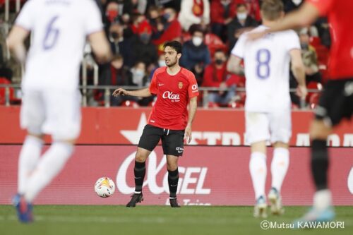 Mallorca_RMadrid_220314_0009_
