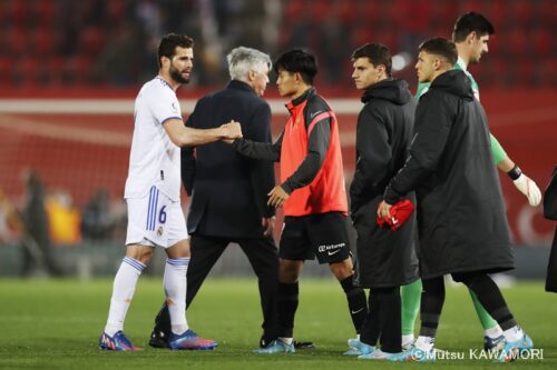 Mallorca_RMadrid_220314_0010_