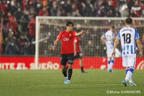 Mallorca_RSociedad_220302_0007_