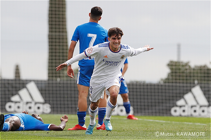 RMadridJuvA_TenerifeJuvA_220327_0107_