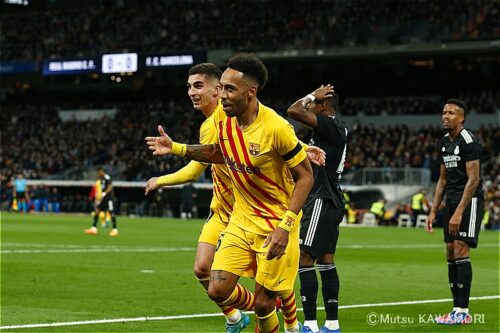 RMadrid_Barcelona_220320_0001_