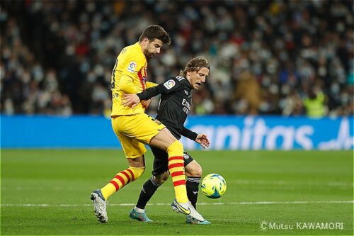 RMadrid_Barcelona_220320_0002_