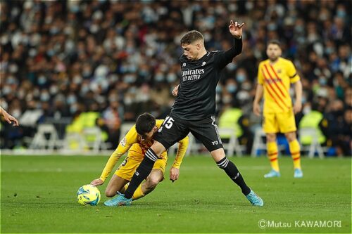 RMadrid_Barcelona_220320_0004_