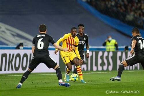 RMadrid_Barcelona_220320_0005_