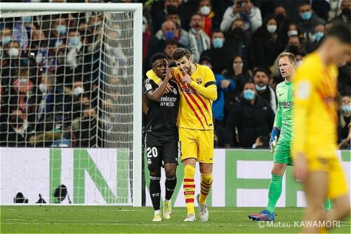 RMadrid_Barcelona_220320_0006_