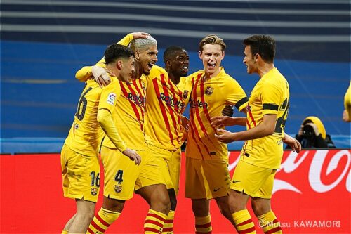 RMadrid_Barcelona_220320_0007_