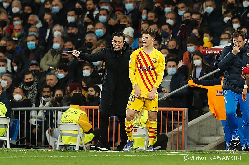 RMadrid_Barcelona_220320_0012_