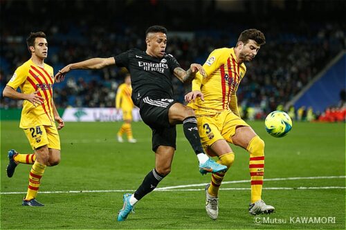 RMadrid_Barcelona_220320_0014_