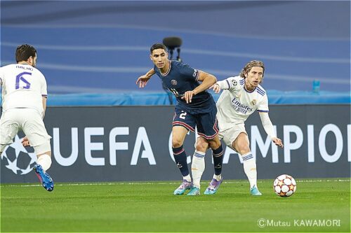 RMadrid_PSG_220309_0002_