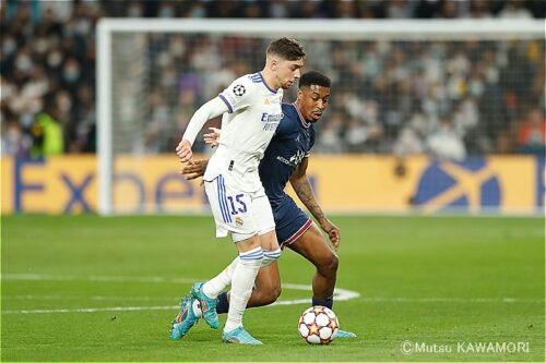 RMadrid_PSG_220309_0004_