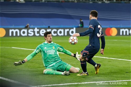 RMadrid_PSG_220309_0011_