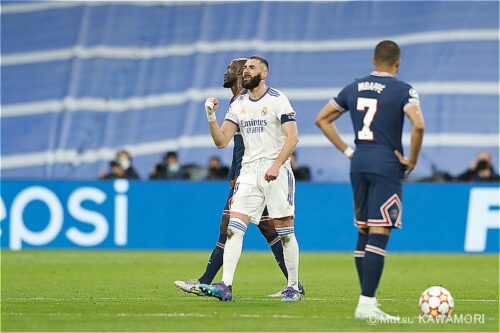 RMadrid_PSG_220309_0017_