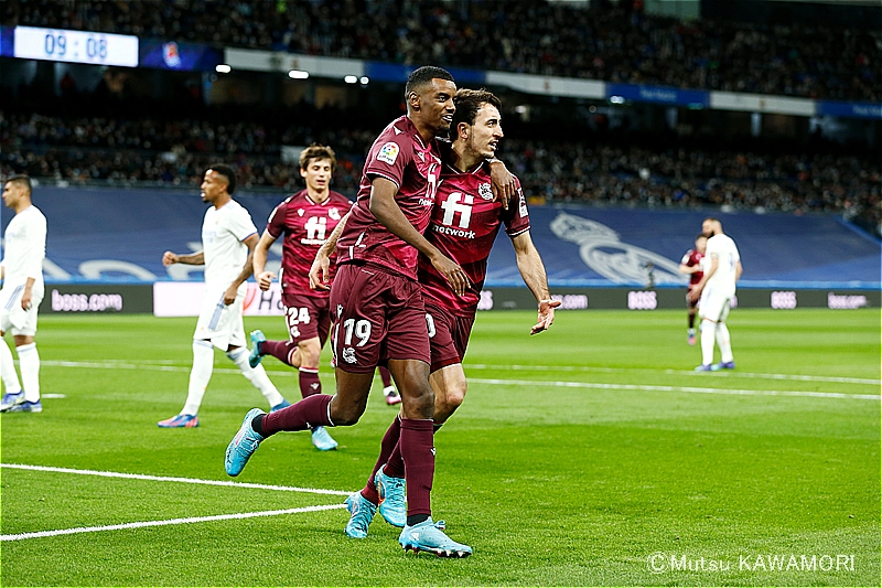RMadrid_RSociedad_220305_0003_